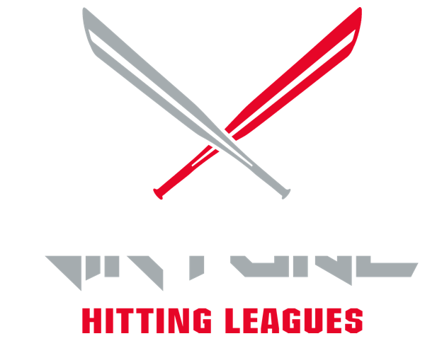 Virtual Hitting Leagues Logo